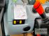 Teleskoplader del tipo New Holland TH 7.42 ELITE, Gebrauchtmaschine In Meppen (Immagine 13)