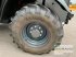 Teleskoplader del tipo New Holland TH 7.42 ELITE, Gebrauchtmaschine In Meppen (Immagine 8)