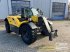 Teleskoplader typu New Holland TH 7.42 ELITE, Gebrauchtmaschine w Meppen (Zdjęcie 2)