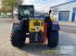 Teleskoplader typu New Holland TH 7.42 ELITE, Gebrauchtmaschine w Meppen (Zdjęcie 5)