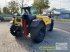 Teleskoplader typu New Holland TH 7.42 ELITE, Gebrauchtmaschine w Meppen (Zdjęcie 3)