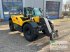 Teleskoplader typu New Holland TH 7.42 ELITE, Gebrauchtmaschine v Meppen (Obrázek 2)