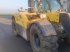 Teleskoplader типа New Holland th 7.42 elite, Gebrauchtmaschine в CHAUVONCOURT (Фотография 2)