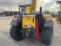 Teleskoplader typu New Holland TH 7.42 Elite, Gebrauchtmaschine v Ampfing (Obrázek 4)