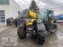 Teleskoplader του τύπου New Holland TH 7.42 Elite, Gebrauchtmaschine σε Neuhof - Dorfborn (Φωτογραφία 1)