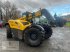 Teleskoplader του τύπου New Holland TH 7.42 Elite, Gebrauchtmaschine σε Neuhof - Dorfborn (Φωτογραφία 2)