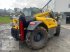 Teleskoplader del tipo New Holland TH 7.42 Elite, Gebrauchtmaschine en Neuhof - Dorfborn (Imagen 3)