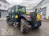 Teleskoplader del tipo New Holland TH 7.42 Elite, Gebrauchtmaschine en Neuhof - Dorfborn (Imagen 4)