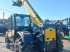 Teleskoplader типа New Holland TH 7.42 Plus, Neumaschine в Wies (Фотография 5)