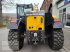 Teleskoplader типа New Holland TH 7.42 Plus, Neumaschine в Genthin (Фотография 3)