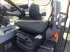 Teleskoplader del tipo New Holland TH 7.42, Gebrauchtmaschine In Bramming (Immagine 6)