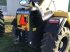 Teleskoplader del tipo New Holland TH 7.42, Gebrauchtmaschine In Bramming (Immagine 2)