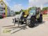 Teleskoplader del tipo New Holland TH 7.42, Gebrauchtmaschine en Schenkenberg (Imagen 1)