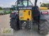 Teleskoplader del tipo New Holland TH 7.42, Gebrauchtmaschine en Schenkenberg (Imagen 8)