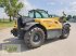 Teleskoplader del tipo New Holland TH 7.42, Gebrauchtmaschine en Schenkenberg (Imagen 9)