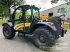 Teleskoplader del tipo New Holland TH 9.35 ELITE, Gebrauchtmaschine en Meppen (Imagen 4)