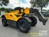 Teleskoplader типа New Holland TH 9.35 ELITE, Gebrauchtmaschine в Meppen (Фотография 2)