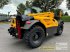 Teleskoplader типа New Holland TH 9.35 ELITE, Gebrauchtmaschine в Meppen (Фотография 3)