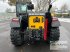 Teleskoplader του τύπου New Holland TH 9.35 ELITE, Gebrauchtmaschine σε Meppen (Φωτογραφία 5)