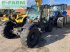 Teleskoplader typu New Holland th6.32, Gebrauchtmaschine v SHREWSBURRY (Obrázok 1)