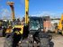 Teleskoplader del tipo New Holland th6.32, Gebrauchtmaschine In SHREWSBURRY (Immagine 3)