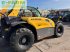 Teleskoplader del tipo New Holland th6.32, Gebrauchtmaschine In SHREWSBURRY (Immagine 10)