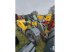 Teleskoplader tipa New Holland TH636, Gebrauchtmaschine u PONTIVY (Slika 2)