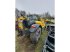 Teleskoplader del tipo New Holland TH636, Gebrauchtmaschine In PONTIVY (Immagine 4)