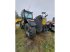 Teleskoplader van het type New Holland TH636, Gebrauchtmaschine in PONTIVY (Foto 3)