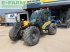 Teleskoplader van het type New Holland th6.36, Gebrauchtmaschine in SHREWSBURRY (Foto 1)