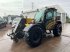 Teleskoplader van het type New Holland th6.36, Gebrauchtmaschine in SHREWSBURRY (Foto 1)