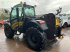 Teleskoplader van het type New Holland th6.36, Gebrauchtmaschine in SHREWSBURRY (Foto 7)