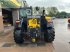 Teleskoplader van het type New Holland th6.36, Gebrauchtmaschine in SHREWSBURRY (Foto 8)