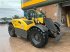 Teleskoplader del tipo New Holland th6.36, Gebrauchtmaschine en SHREWSBURRY (Imagen 3)