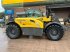 Teleskoplader del tipo New Holland th6.36, Gebrauchtmaschine en SHREWSBURRY (Imagen 5)