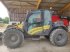 Teleskoplader типа New Holland TH7-32E, Gebrauchtmaschine в ANTIGNY (Фотография 3)