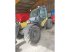 Teleskoplader del tipo New Holland TH7-32E, Gebrauchtmaschine en ANTIGNY (Imagen 2)