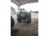 Teleskoplader del tipo New Holland TH7-32E, Gebrauchtmaschine In ANTIGNY (Immagine 5)