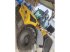 Teleskoplader del tipo New Holland TH7-32E, Gebrauchtmaschine en ANTIGNY (Imagen 4)