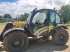 Teleskoplader типа New Holland TH7-32E, Gebrauchtmaschine в ANTIGNY (Фотография 2)