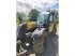 Teleskoplader des Typs New Holland TH7-32E, Gebrauchtmaschine in ANTIGNY (Bild 4)