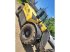 Teleskoplader del tipo New Holland TH7-32E, Gebrauchtmaschine en ANTIGNY (Imagen 3)