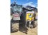 Teleskoplader del tipo New Holland TH7-32E, Gebrauchtmaschine In ANTIGNY (Immagine 5)