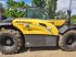 Teleskoplader от тип New Holland TH7-32E, Gebrauchtmaschine в ANTIGNY (Снимка 1)