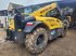 Teleskoplader del tipo New Holland TH7.32, Gebrauchtmaschine en BRAY en Val (Imagen 3)