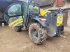 Teleskoplader del tipo New Holland TH7.32, Gebrauchtmaschine en BRAY en Val (Imagen 4)