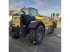 Teleskoplader типа New Holland TH7.32, Gebrauchtmaschine в HERLIN LE SEC (Фотография 2)