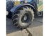 Teleskoplader des Typs New Holland TH7.32, Gebrauchtmaschine in HERLIN LE SEC (Bild 4)