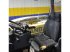 Teleskoplader del tipo New Holland TH7.32, Gebrauchtmaschine In HERLIN LE SEC (Immagine 7)