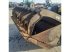 Teleskoplader del tipo New Holland TH7.32, Gebrauchtmaschine In HERLIN LE SEC (Immagine 6)